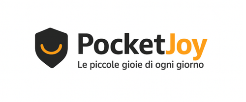 PocketJoy 